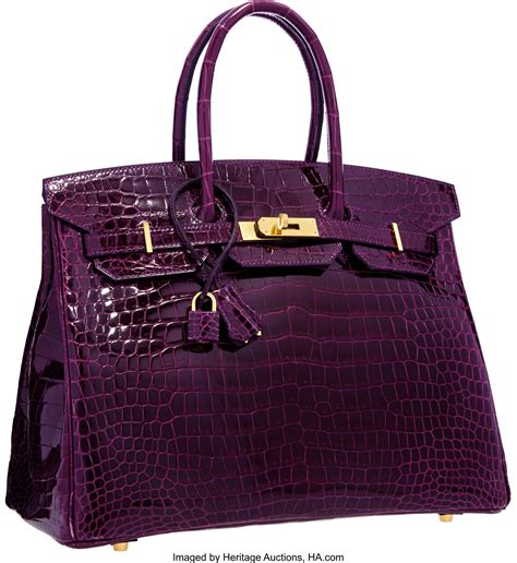 birkin hermes historia|Hermes Birkin crocodile.